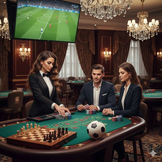 234p钱包界面预览